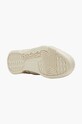 Scarpe Reebok Classic sneakers Workout Plus 1987 TV DV6435 beige