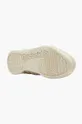 Reebok Classic sneakers Workout Plus 1987 TV  Uppers: Textile material, Natural leather Inside: Textile material Outsole: Synthetic material