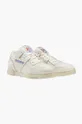 beżowy Reebok Classic sneakersy Workout Plus 1987 TV
