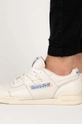 Reebok Classic sneakersy Workout Plus 1987 TV