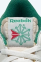 Reebok Classic sneakersy Club C Revenge Vintage Męski