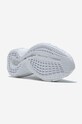 Reebok sneakers Zig Kinetica 2.5 GX0131 white AA00
