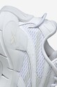 Кроссовки Reebok Zig Kinetica 2.5 GX0131 белый