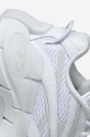 Reebok sneakers Zig Kinetica 2.5 GX0131 white