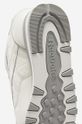 Reebok Classic sneakersy Classic Leather 1983 Vintage GX0281 beżowy