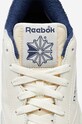 Reebok Classic sneakersy Club C 85 GX3683 beżowy
