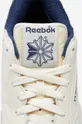 Reebok Classic sneakers Club C 85 Uomo