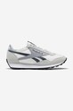 Кросівки Reebok Classic Az II текстильний сірий GX5323