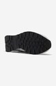 Кросівки Reebok Classic Az II GX5323 сірий AA00