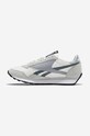 Взуття Кросівки Reebok Classic Az II GX5323 сірий
