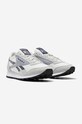 Кросівки Reebok Classic Az II сірий GX5323