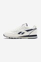 Boty Tenisky Reebok Classic Classic Leather 198 GX6123 bílá