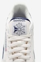 Tenisky Reebok Classic Classic Leather 198 GX6123 bílá