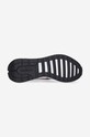 Кросівки Reebok Classic CL Legacy AZ GX8767 білий AA00