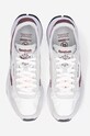 Кросівки Reebok Classic CL Legacy AZ білий GX8767