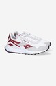 Кросівки Reebok Classic CL Legacy AZ GX8767 білий