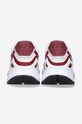 Reebok Classic sneakersy CL Legacy AZ GX8767