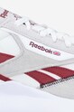 Кроссовки Reebok Classic CL Legacy AZ GX8767