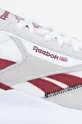 Sneakers boty Reebok Classic CL Legacy AZ