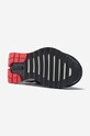 Кроссовки Reebok Classic CL Legacy AZ GY0419 чёрный AA00
