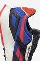 Кроссовки Reebok Classic CL Legacy AZ GY0419 чёрный