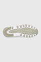 Reebok Classic sneakersy skórzane Classic Leather GY3558 biały
