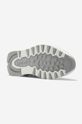 Reebok Classic sneakers din piele Leather GY9877 alb AA00