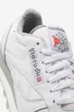 Reebok Classic leather sneakers Leather Men’s