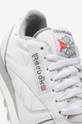 Kožené sneakers boty Reebok Classic Leather Pánský