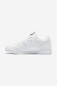 Παπούτσια Αθλητικά Reebok Classic Workout Plus HP5909 λευκό