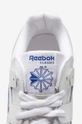 Reebok Classic sneakers Workout Plus De bărbați