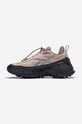Shoes Reebok shoes Zig Kinetica 2.5 Edge HR1301 black