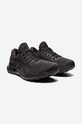 Asics buty Gel-Nimbus 24 czarny 1011B359