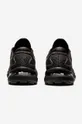 Asics shoes Gel-Nimbus 24 Men’s