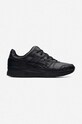 Asics sneakers Gel -Lyte III OG low black 1201A257
