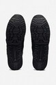 Shoes Asics sneakers Gel -Lyte III OG 1201A257 black