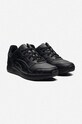Asics sneakers Gel -Lyte III OG 1201A257 black