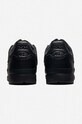 Asics sneakers Gel -Lyte III OG 1201A257