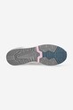 Asics sneakers Gel-Lyte III OG 1201A482 gray AA00