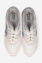 Asics sneakers Gel-Lyte III OG gray 1201A482