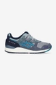 gray Asics sneakers Gel-Lyte III OG Men’s