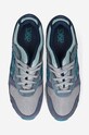 Кроссовки Asics Gel-Lyte III OG серый 1201A482
