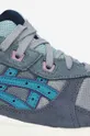 Sneakers boty Asics Gel-Lyte III OG