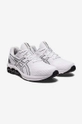 alb Asics sneakers GEL-QUANTUM 180 VII