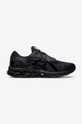 black Asics shoes Gel-Quantum 180 VII Men’s