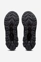 Ботинки Asics GEL-QUANTUM 180 VII 1201A631 чёрный AA00