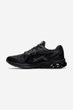Обувь Ботинки Asics GEL-QUANTUM 180 VII 1201A631 чёрный
