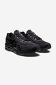 Ботинки Asics GEL-QUANTUM 180 VII чёрный 1201A631