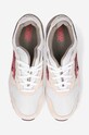 Кроссовки Asics Gel Lyte III OG бежевый 1201A832