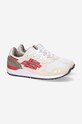 Кроссовки Asics Gel Lyte III OG 1201A832 бежевый
